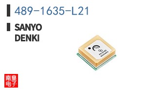 489-1635-L21 ͼƬ